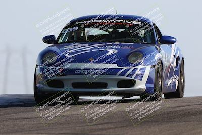 media/Jun-01-2025-PCA Golden Gate (Sun) [[9e4b10205a]]/Club Race/Practice (Garpevine)/